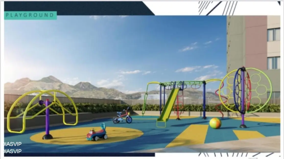 Foto 8 de Apartamento com 2 quartos à venda, 53m2 em Cachambi, Rio De Janeiro - RJ