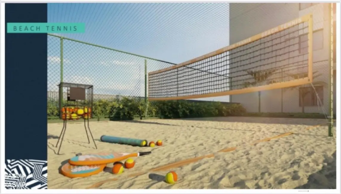 Foto 6 de Apartamento com 2 quartos à venda, 53m2 em Cachambi, Rio De Janeiro - RJ