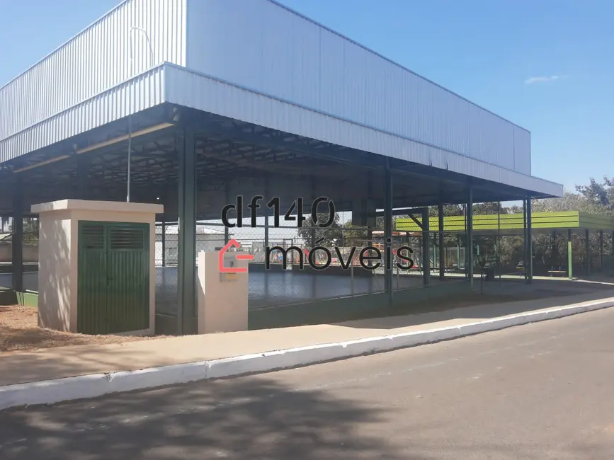 Terreno / Lote à venda, 1040m2 em Setor Habitacional Jardim Botânico, Brasilia - DF - imagem 5 Foto 5 de Terreno / Lote à venda, 1040m2 em Setor Habitacional Jardim Botânico, Brasilia - DF