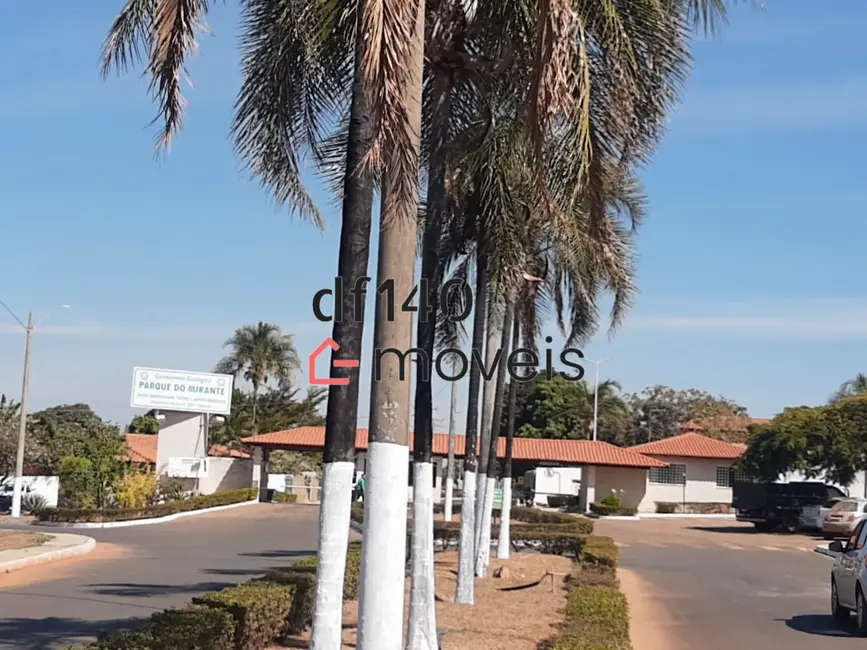 Terreno / Lote à venda, 1040m2 em Setor Habitacional Jardim Botânico, Brasilia - DF - imagem 6 Foto 6 de Terreno / Lote à venda, 1040m2 em Setor Habitacional Jardim Botânico, Brasilia - DF