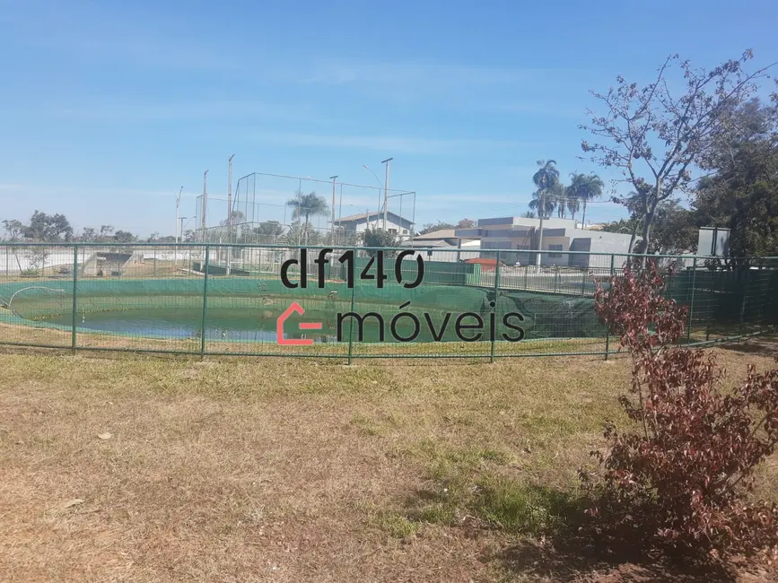 Terreno / Lote à venda, 1040m2 em Setor Habitacional Jardim Botânico, Brasilia - DF - imagem 4 Foto 4 de Terreno / Lote à venda, 1040m2 em Setor Habitacional Jardim Botânico, Brasilia - DF