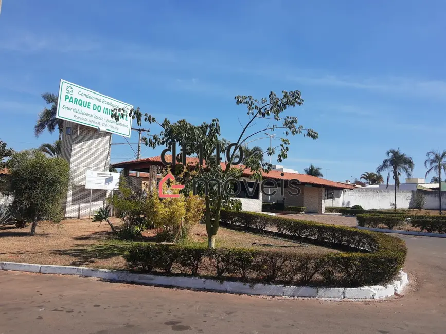 Terreno / Lote à venda, 1040m2 em Setor Habitacional Jardim Botânico, Brasilia - DF - imagem 7 Foto 7 de Terreno / Lote à venda, 1040m2 em Setor Habitacional Jardim Botânico, Brasilia - DF