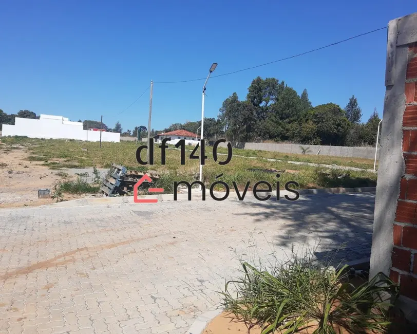 Terreno / Lote à venda, 400m2 em Brasilia - DF - imagem 3 Foto 3 de Terreno / Lote à venda, 400m2 em Brasilia - DF