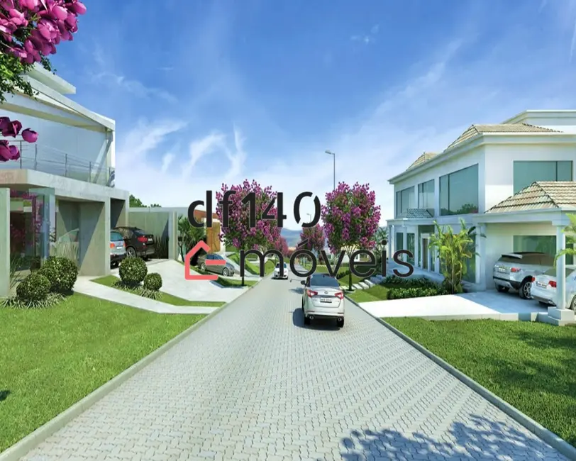 Terreno / Lote à venda, 400m2 em Brasilia - DF - imagem 3 Foto 3 de Terreno / Lote à venda, 400m2 em Brasilia - DF