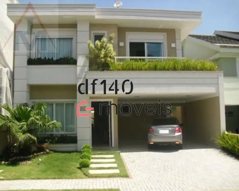 Terreno / Lote à venda, 400m2 em Brasilia - DF - imagem 4 Foto 4 de Terreno / Lote à venda, 400m2 em Brasilia - DF