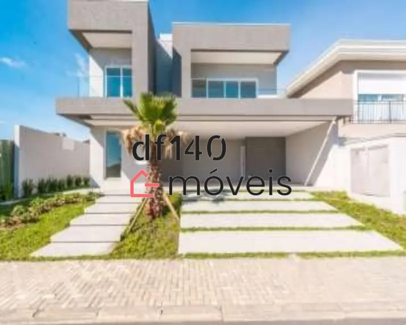 Terreno / Lote à venda, 400m2 em Brasilia - DF - imagem 6 Foto 6 de Terreno / Lote à venda, 400m2 em Brasilia - DF