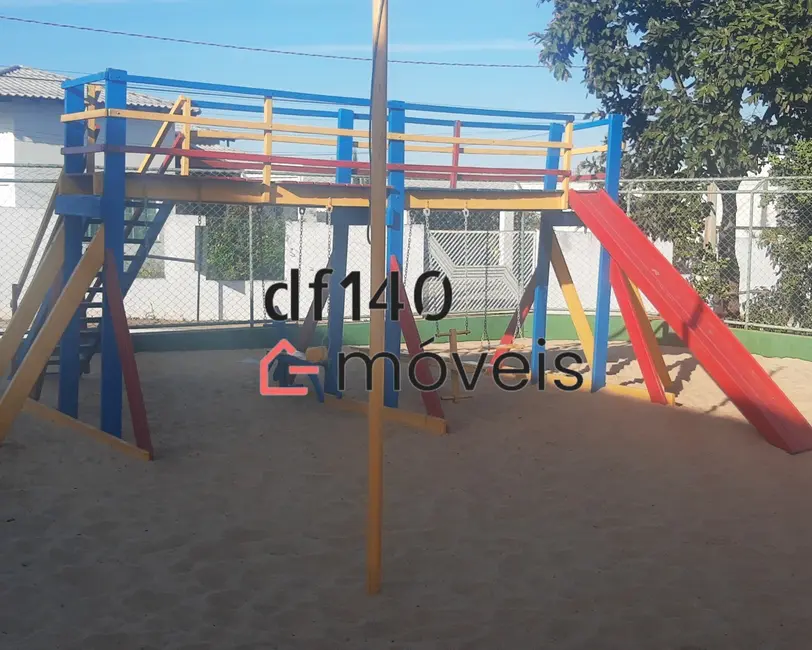 Foto 6 de Terreno / Lote à venda, 600m2 em Setor Habitacional Jardim Botânico, Brasilia - DF