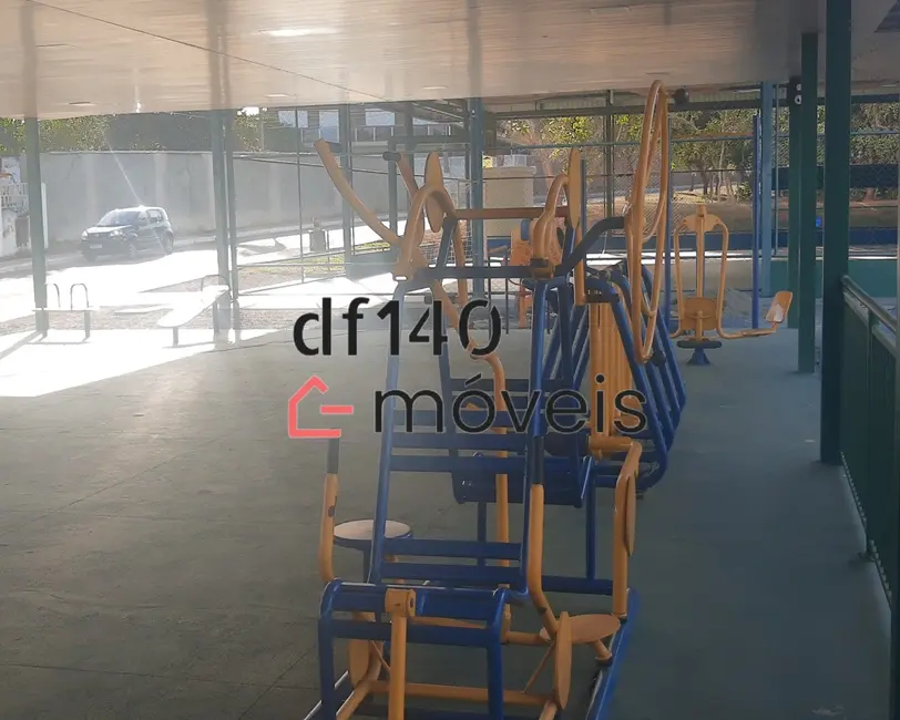 Foto 8 de Terreno / Lote à venda, 600m2 em Setor Habitacional Jardim Botânico, Brasilia - DF