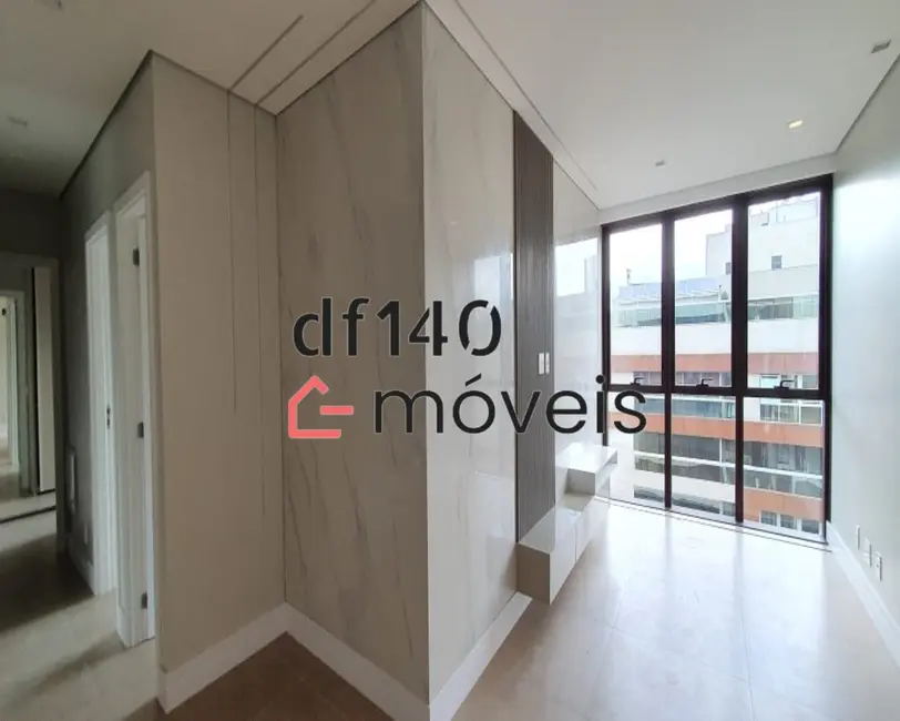 Foto 7 de Apartamento com 3 quartos à venda, 220m2 em Setor Noroeste, Brasilia - DF