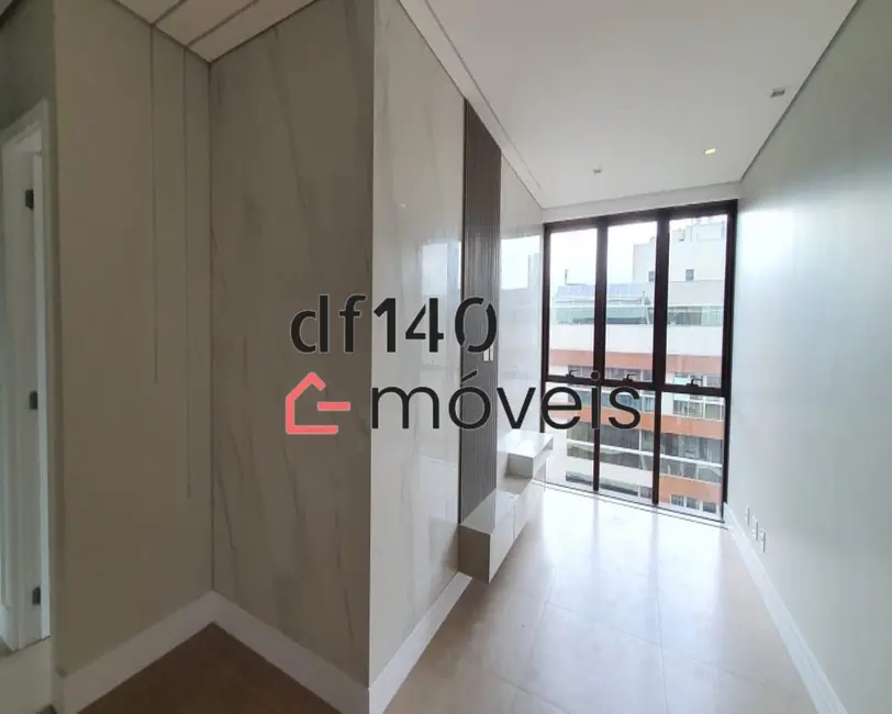 Foto 5 de Apartamento com 3 quartos à venda, 220m2 em Setor Noroeste, Brasilia - DF