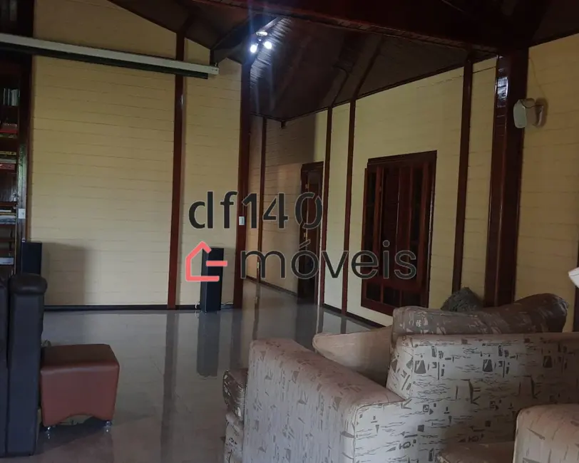 Casa de Condomínio com 10 quartos à venda, 1500m2 em Brasilia - DF - imagem 7 Foto 7 de Casa de Condomínio com 10 quartos à venda, 1500m2 em Brasilia - DF