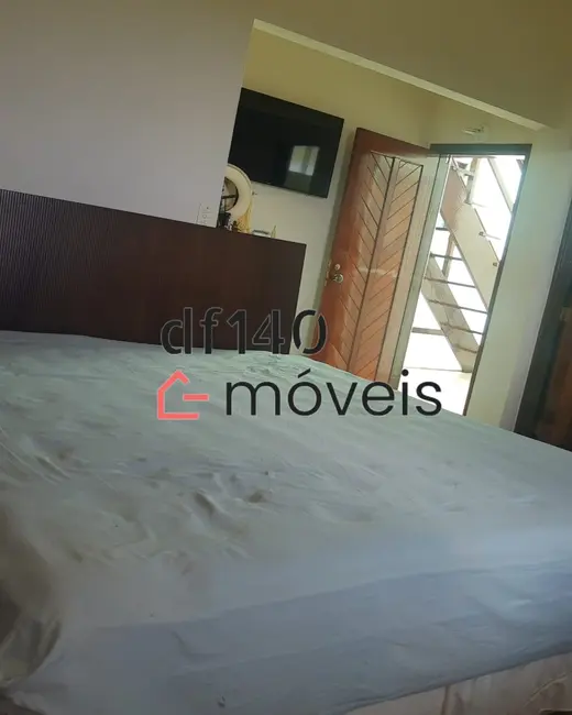 Casa de Condomínio com 10 quartos à venda, 1500m2 em Brasilia - DF - imagem 8 Foto 8 de Casa de Condomínio com 10 quartos à venda, 1500m2 em Brasilia - DF