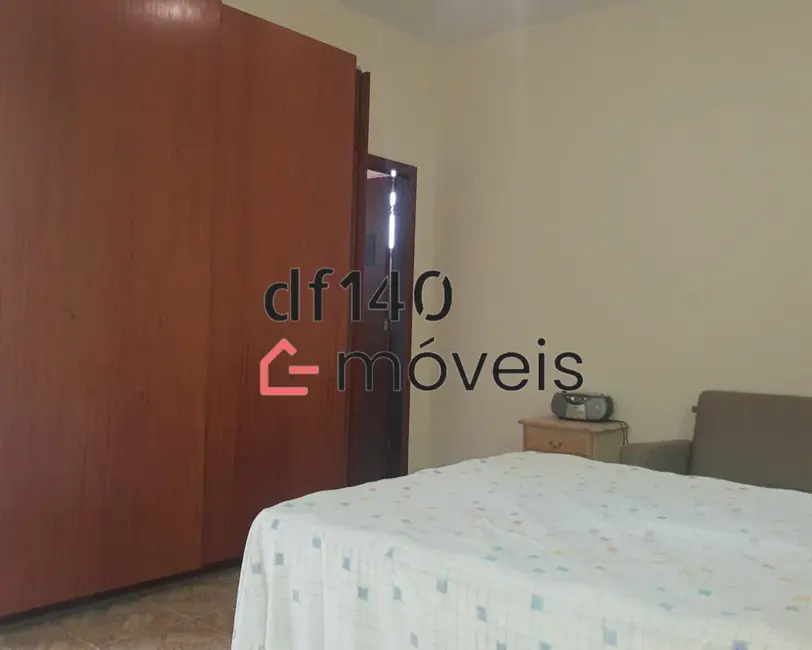 Casa de Condomínio com 10 quartos à venda, 1500m2 em Brasilia - DF - imagem 3 Foto 3 de Casa de Condomínio com 10 quartos à venda, 1500m2 em Brasilia - DF