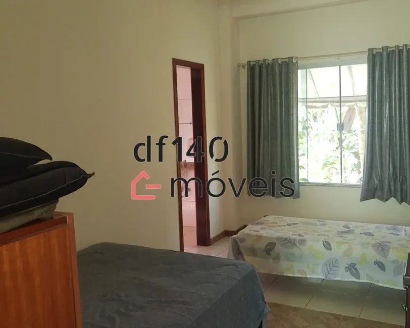 Casa de Condomínio com 10 quartos à venda, 1500m2 em Brasilia - DF - imagem 5 Foto 5 de Casa de Condomínio com 10 quartos à venda, 1500m2 em Brasilia - DF