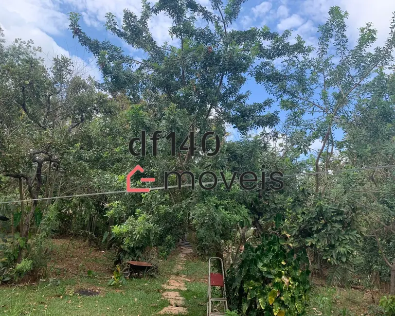 Casa de Condomínio com 4 quartos à venda, 234m2 em Brasilia - DF - imagem 8 Foto 8 de Casa de Condomínio com 4 quartos à venda, 234m2 em Brasilia - DF