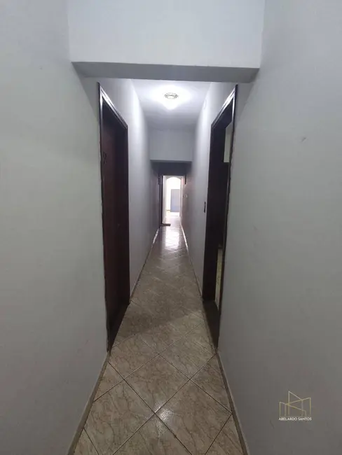 Kitnet com 1 quarto para alugar, 30m2 em Centro, Itu - SP - imagem 8 Foto 8 de Kitnet com 1 quarto para alugar, 30m2 em Centro, Itu - SP