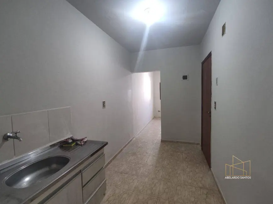 Kitnet com 1 quarto para alugar, 30m2 em Centro, Itu - SP - imagem 6 Foto 6 de Kitnet com 1 quarto para alugar, 30m2 em Centro, Itu - SP