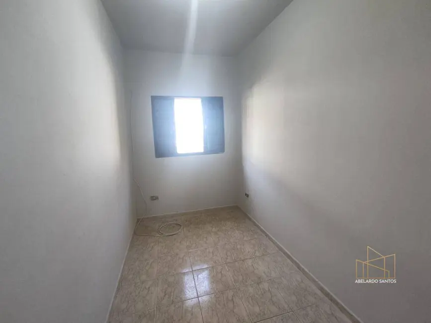 Kitnet com 1 quarto para alugar, 30m2 em Centro, Itu - SP - imagem 7 Foto 7 de Kitnet com 1 quarto para alugar, 30m2 em Centro, Itu - SP