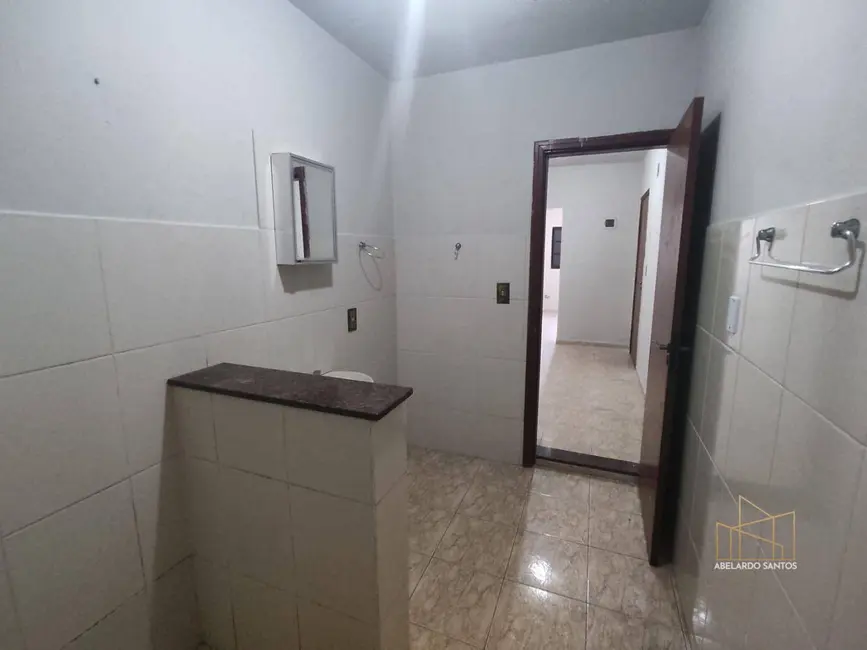 Kitnet com 1 quarto para alugar, 30m2 em Centro, Itu - SP - imagem 5 Foto 5 de Kitnet com 1 quarto para alugar, 30m2 em Centro, Itu - SP