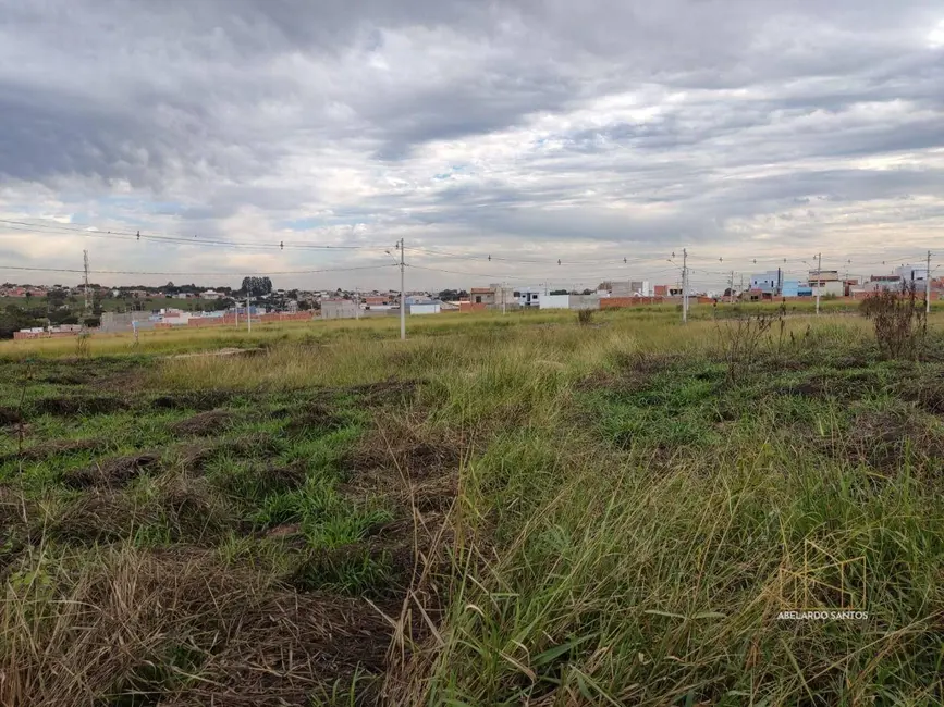 Foto 8 de Terreno / Lote à venda, 280m2 em Salto - SP