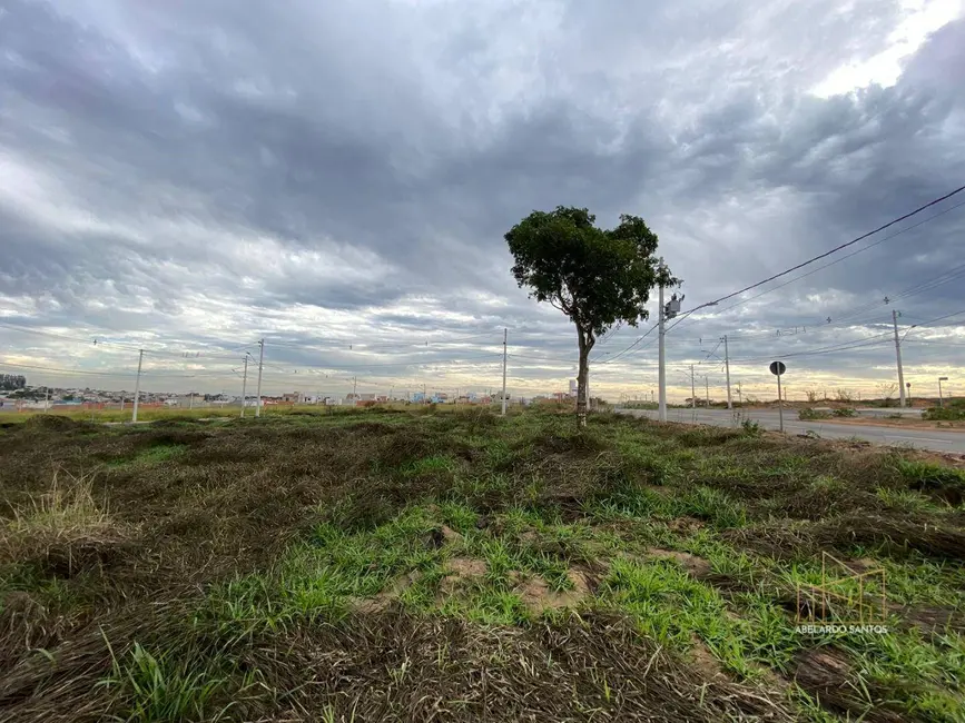 Foto 6 de Terreno / Lote à venda, 280m2 em Salto - SP