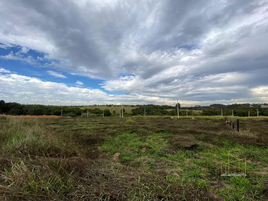 Foto 7 de Terreno / Lote à venda, 280m2 em Salto - SP