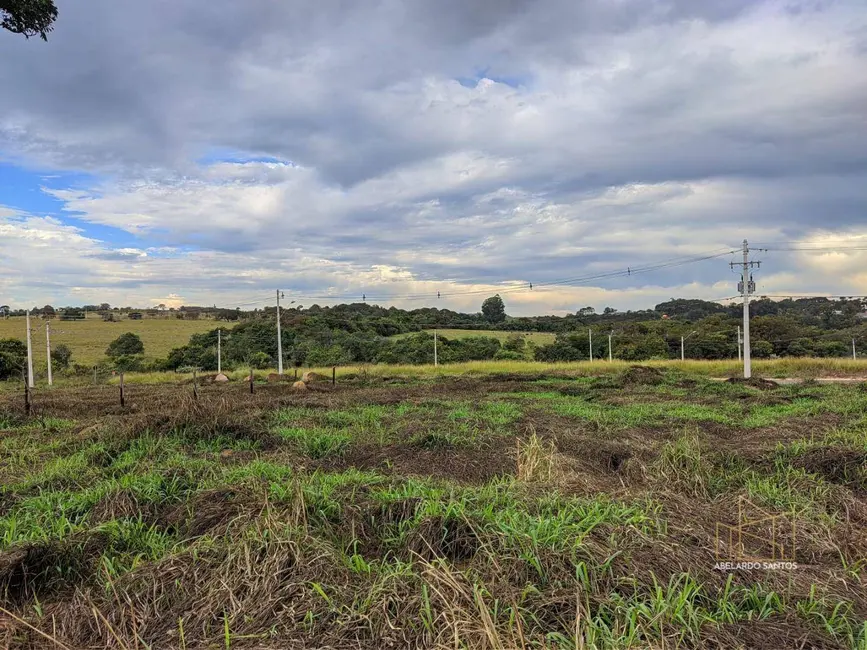 Foto 5 de Terreno / Lote à venda, 280m2 em Salto - SP