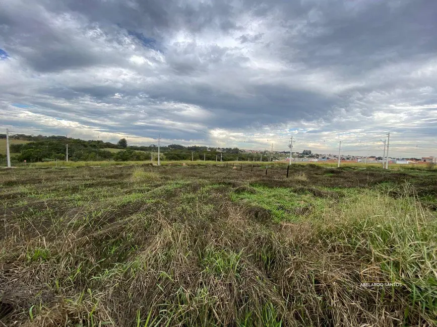 Foto 9 de Terreno / Lote à venda, 280m2 em Salto - SP