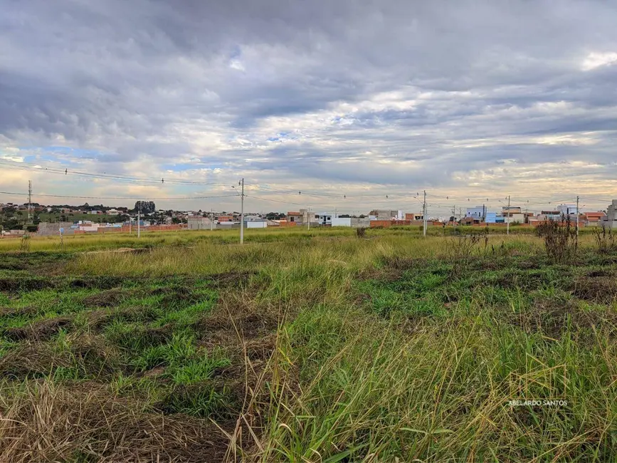 Foto 4 de Terreno / Lote à venda, 280m2 em Salto - SP