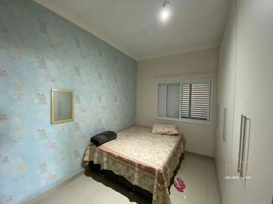 Foto 9 de Casa de Condomínio com 6 quartos à venda, 1000m2 em Jardim Buru, Salto - SP
