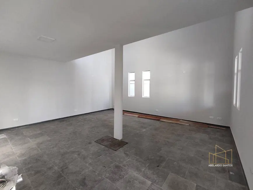 Foto 6 de Casa de Condomínio com 3 quartos para alugar, 318m2 em Terras de São José Urbano Portella, Itu - SP