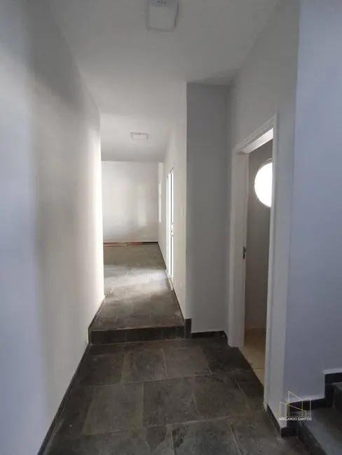 Foto 9 de Casa de Condomínio com 3 quartos para alugar, 318m2 em Terras de São José Urbano Portella, Itu - SP