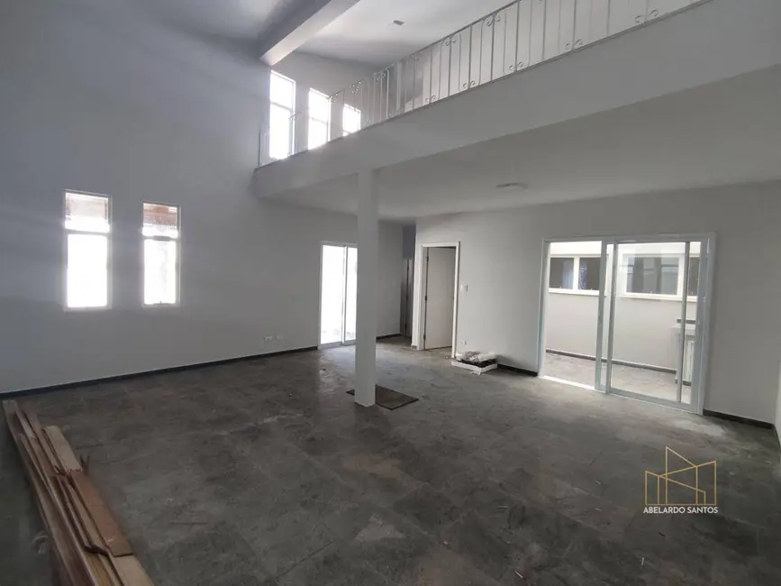 Foto 7 de Casa de Condomínio com 3 quartos para alugar, 318m2 em Terras de São José Urbano Portella, Itu - SP