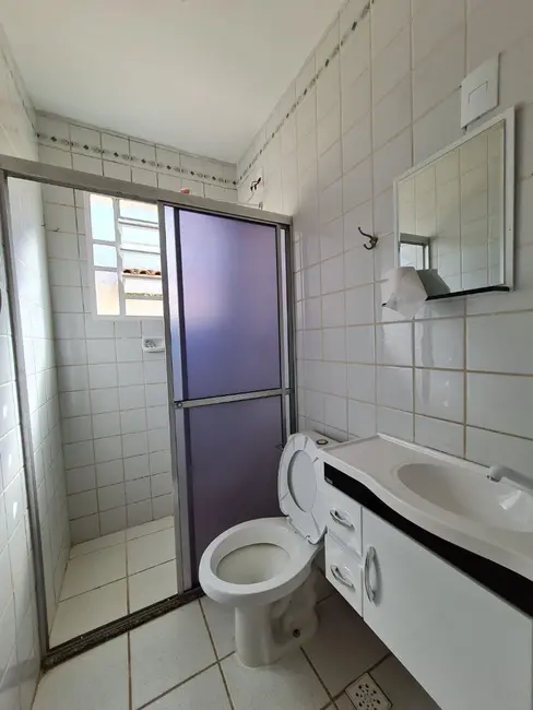Foto 9 de Casa de Condomínio com 2 quartos à venda e para alugar, 150m2 em Itu - SP