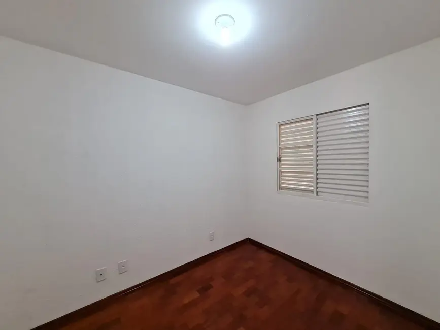 Foto 6 de Casa de Condomínio com 2 quartos à venda e para alugar, 150m2 em Itu - SP