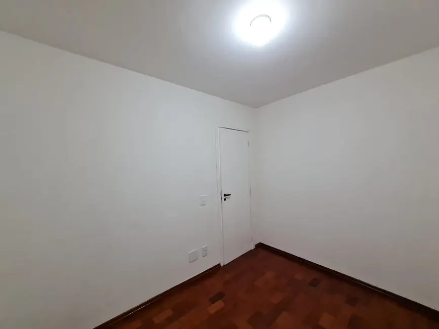 Foto 7 de Casa de Condomínio com 2 quartos à venda e para alugar, 150m2 em Itu - SP