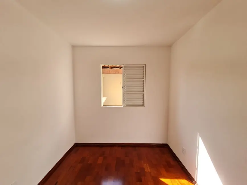 Foto 5 de Casa de Condomínio com 2 quartos à venda e para alugar, 150m2 em Itu - SP