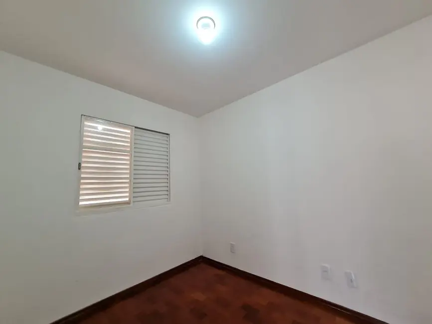 Foto 8 de Casa de Condomínio com 2 quartos à venda e para alugar, 150m2 em Itu - SP