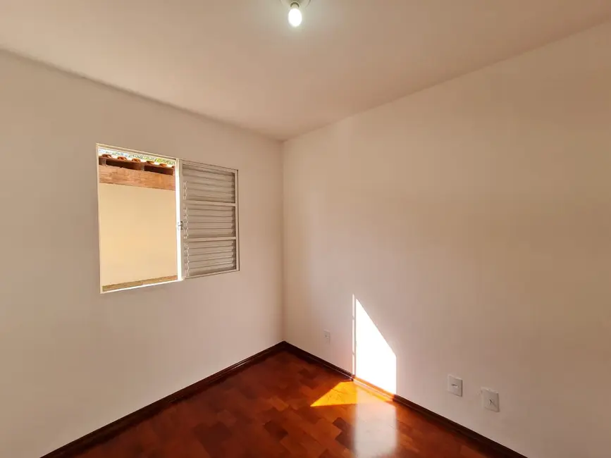 Foto 4 de Casa de Condomínio com 2 quartos à venda e para alugar, 150m2 em Itu - SP