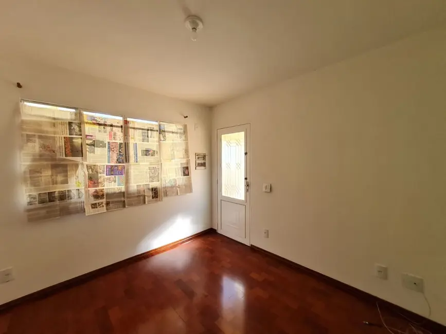 Foto 3 de Casa de Condomínio com 2 quartos à venda e para alugar, 150m2 em Itu - SP