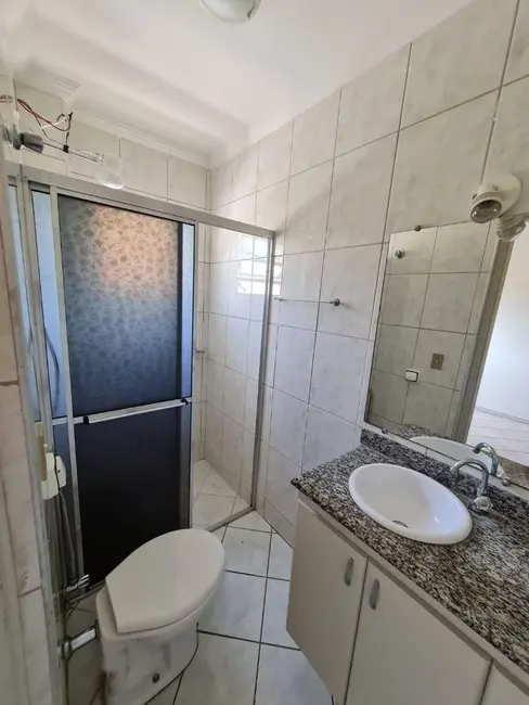 Apartamento com 2 quartos para alugar, 70m2 em Itu - SP - imagem 4 Foto 4 de Apartamento com 2 quartos para alugar, 70m2 em Itu - SP
