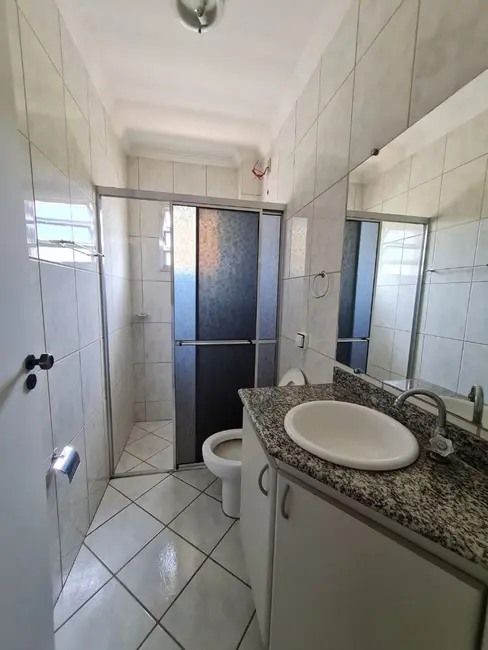 Apartamento com 2 quartos para alugar, 70m2 em Itu - SP - imagem 9 Foto 9 de Apartamento com 2 quartos para alugar, 70m2 em Itu - SP