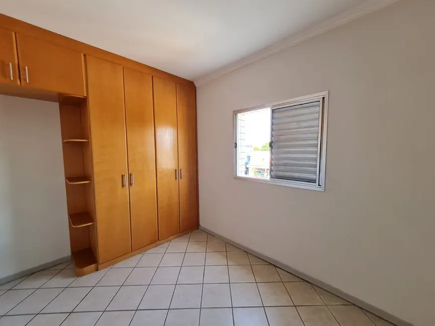 Apartamento com 2 quartos para alugar, 70m2 em Itu - SP - imagem 7 Foto 7 de Apartamento com 2 quartos para alugar, 70m2 em Itu - SP