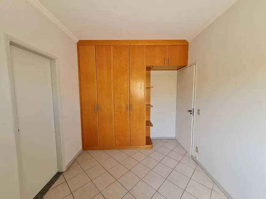 Apartamento com 2 quartos para alugar, 70m2 em Itu - SP - imagem 5 Foto 5 de Apartamento com 2 quartos para alugar, 70m2 em Itu - SP