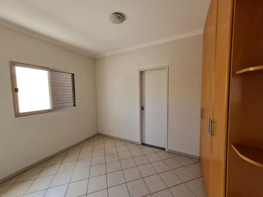 Apartamento com 2 quartos para alugar, 70m2 em Itu - SP - imagem 6 Foto 6 de Apartamento com 2 quartos para alugar, 70m2 em Itu - SP