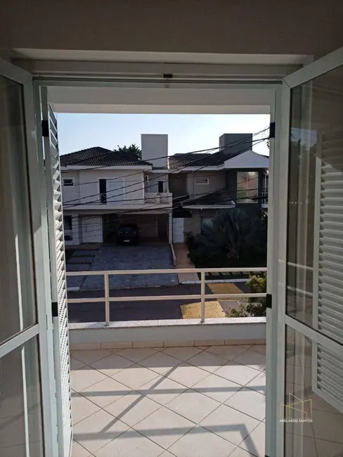 Casa de Condomínio com 4 quartos para alugar, 360m2 em Terras de São José Urbano Portella, Itu - SP - imagem 7 Foto 7 de Casa de Condomínio com 4 quartos para alugar, 360m2 em Terras de São José Urbano Portella, Itu - SP