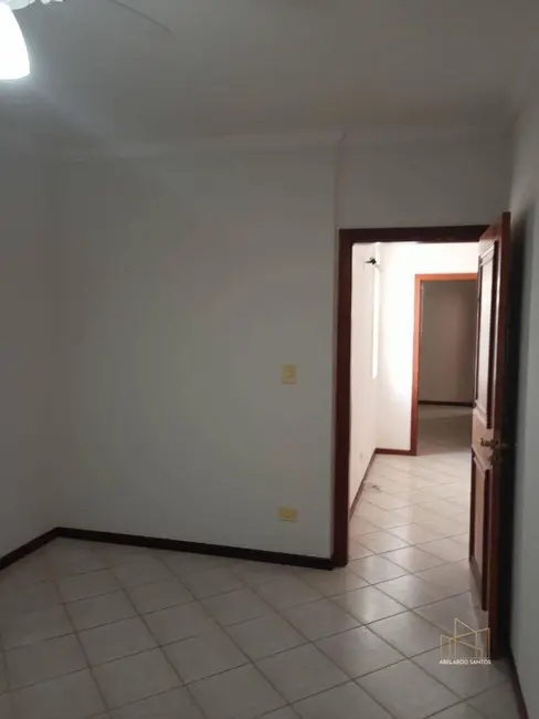 Casa de Condomínio com 4 quartos para alugar, 360m2 em Terras de São José Urbano Portella, Itu - SP - imagem 9 Foto 9 de Casa de Condomínio com 4 quartos para alugar, 360m2 em Terras de São José Urbano Portella, Itu - SP