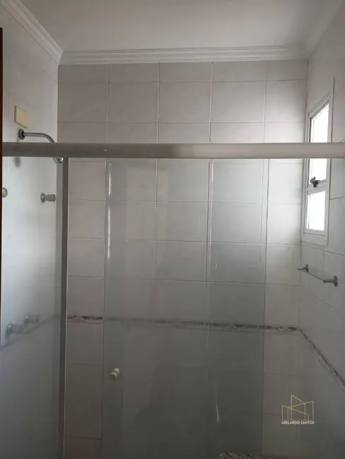 Casa de Condomínio com 4 quartos para alugar, 360m2 em Terras de São José Urbano Portella, Itu - SP - imagem 5 Foto 5 de Casa de Condomínio com 4 quartos para alugar, 360m2 em Terras de São José Urbano Portella, Itu - SP