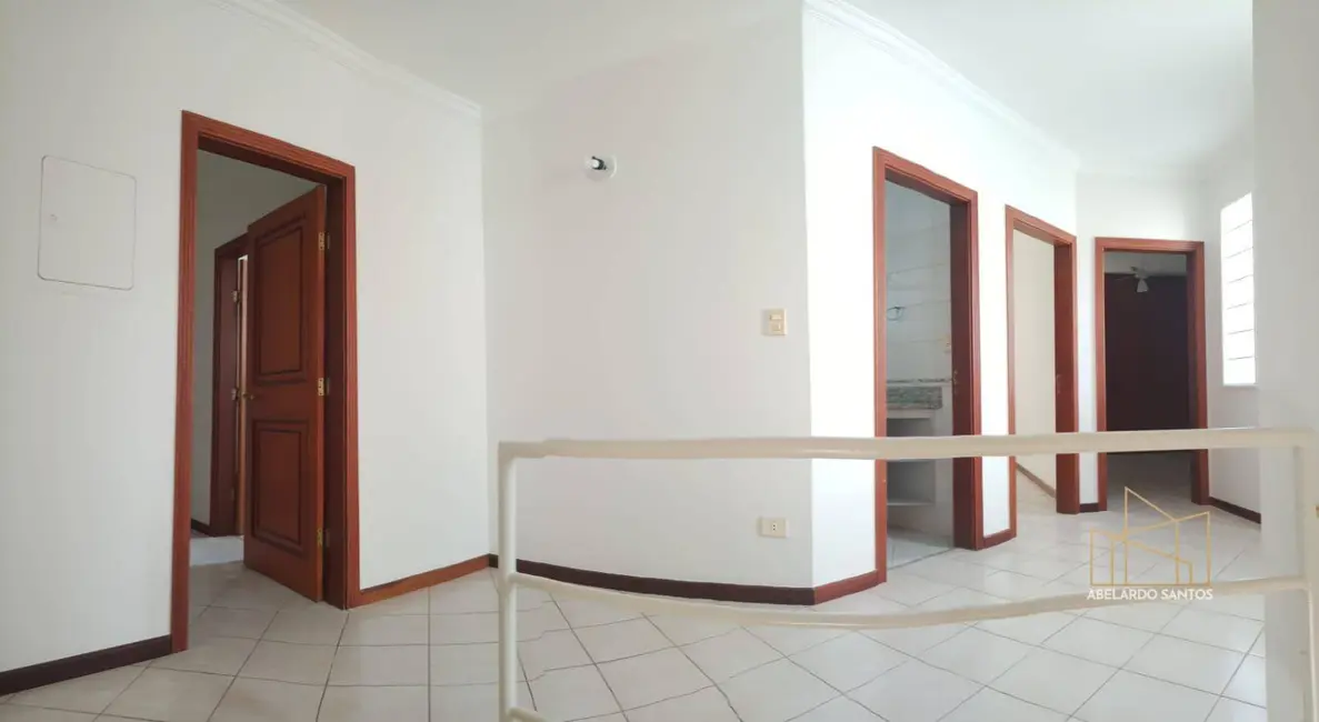 Casa de Condomínio com 4 quartos para alugar, 360m2 em Terras de São José Urbano Portella, Itu - SP - imagem 2 Foto 2 de Casa de Condomínio com 4 quartos para alugar, 360m2 em Terras de São José Urbano Portella, Itu - SP