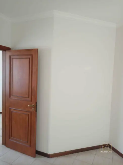 Casa de Condomínio com 4 quartos para alugar, 360m2 em Terras de São José Urbano Portella, Itu - SP - imagem 8 Foto 8 de Casa de Condomínio com 4 quartos para alugar, 360m2 em Terras de São José Urbano Portella, Itu - SP